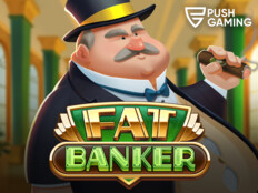 Full tilt casino. Smartbahis online slotlar.56